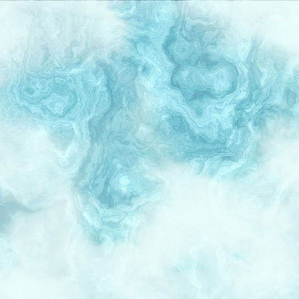 Meet your Posher, Jacklyn